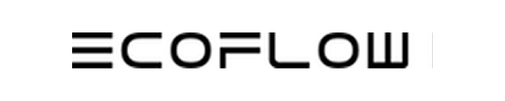 Brand logo 3